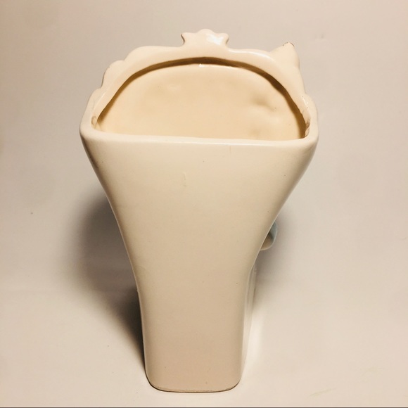 Vintage Rueben’s Original Japan King Baby … - Picture 5 of 9